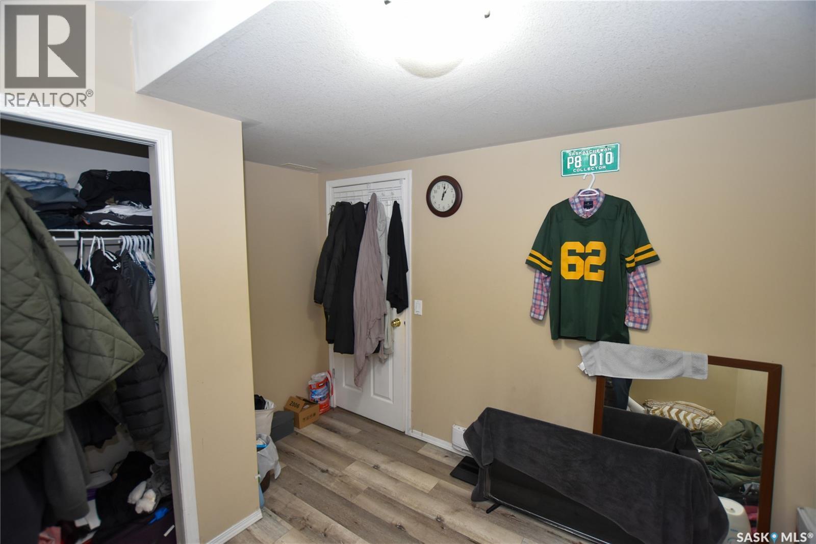 106 Geary Crescent, Saskatoon, SK - Indoor Photo Showing Other Room