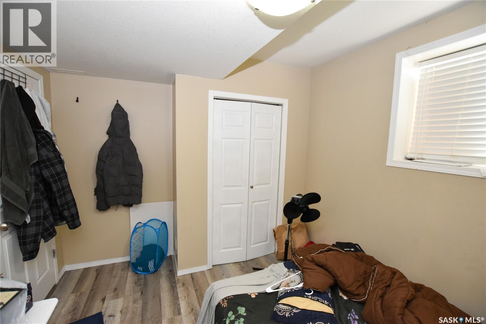 106 Geary Crescent, Saskatoon, SK - Indoor