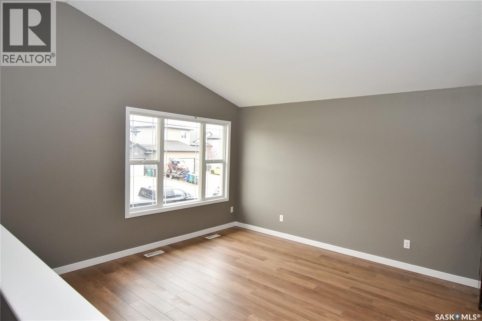 106 Geary Crescent, Saskatoon, SK - Indoor Photo Showing Other Room