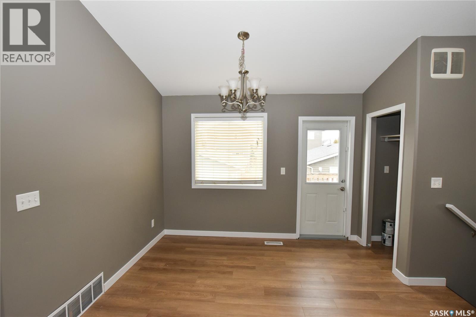 106 Geary Crescent, Saskatoon, SK - Indoor Photo Showing Other Room