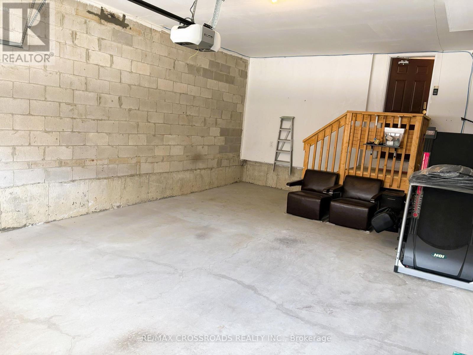 49 Memon Place, Markham, ON - Indoor