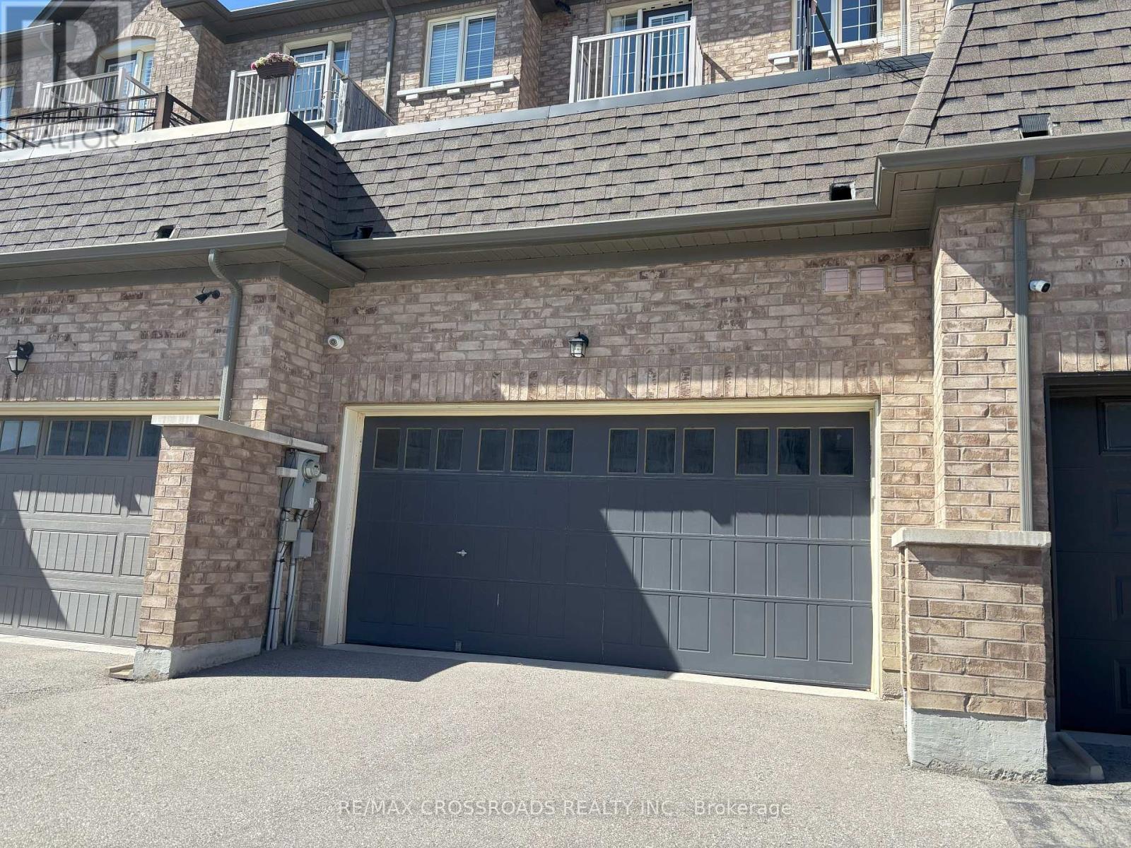 49 Memon Place, Markham, ON - Outdoor