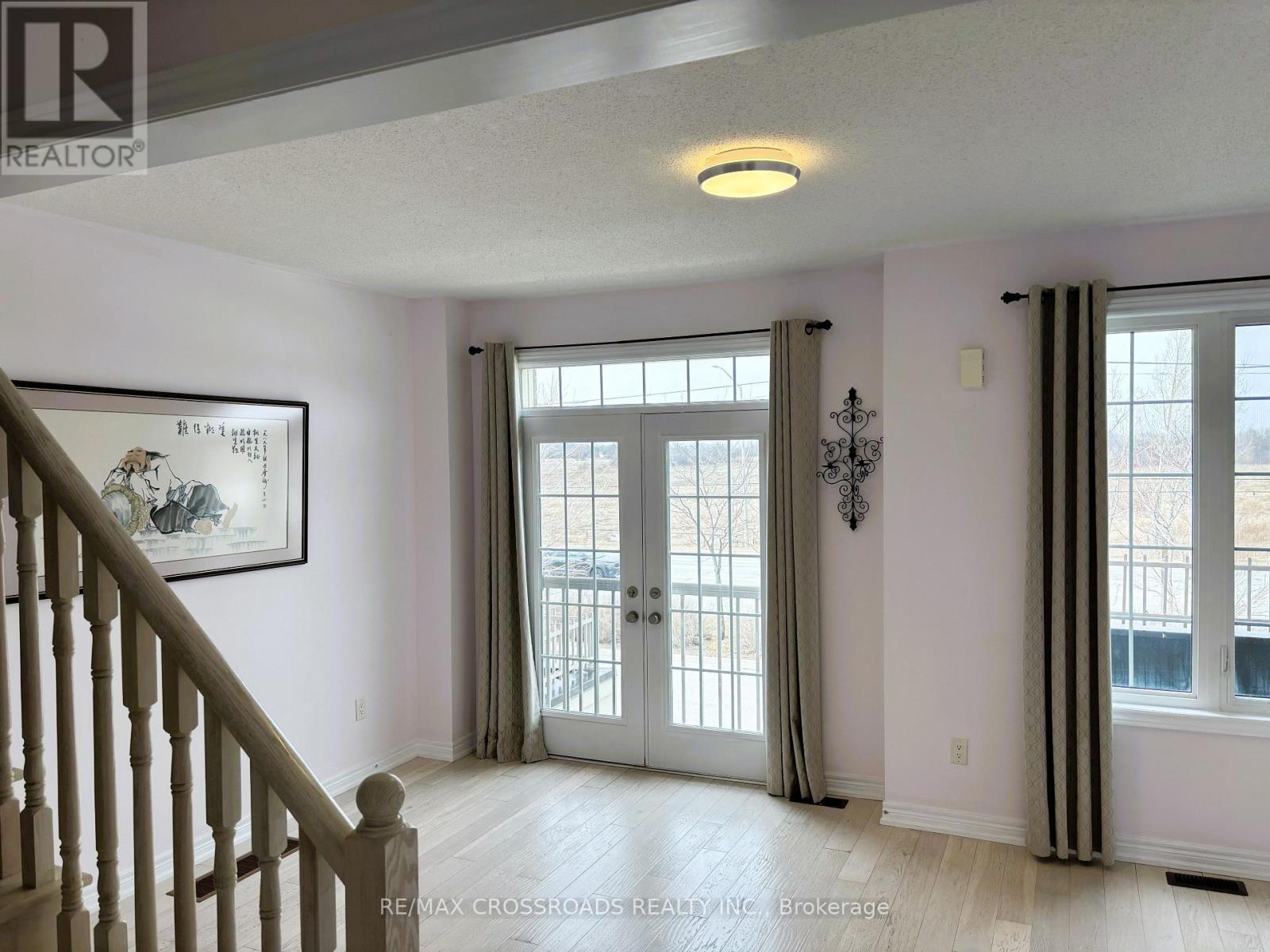 49 Memon Place, Markham, ON - Indoor Photo Showing Other Room