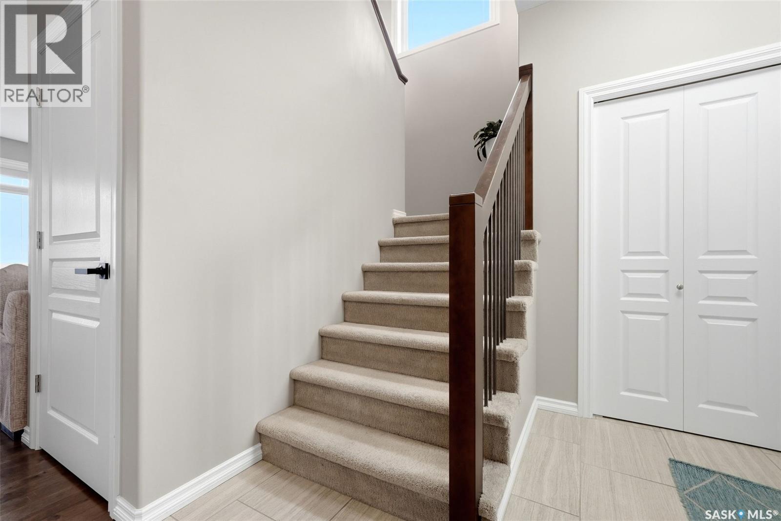6902 Maple Vista Drive, Regina, SK - Indoor Photo Showing Other Room