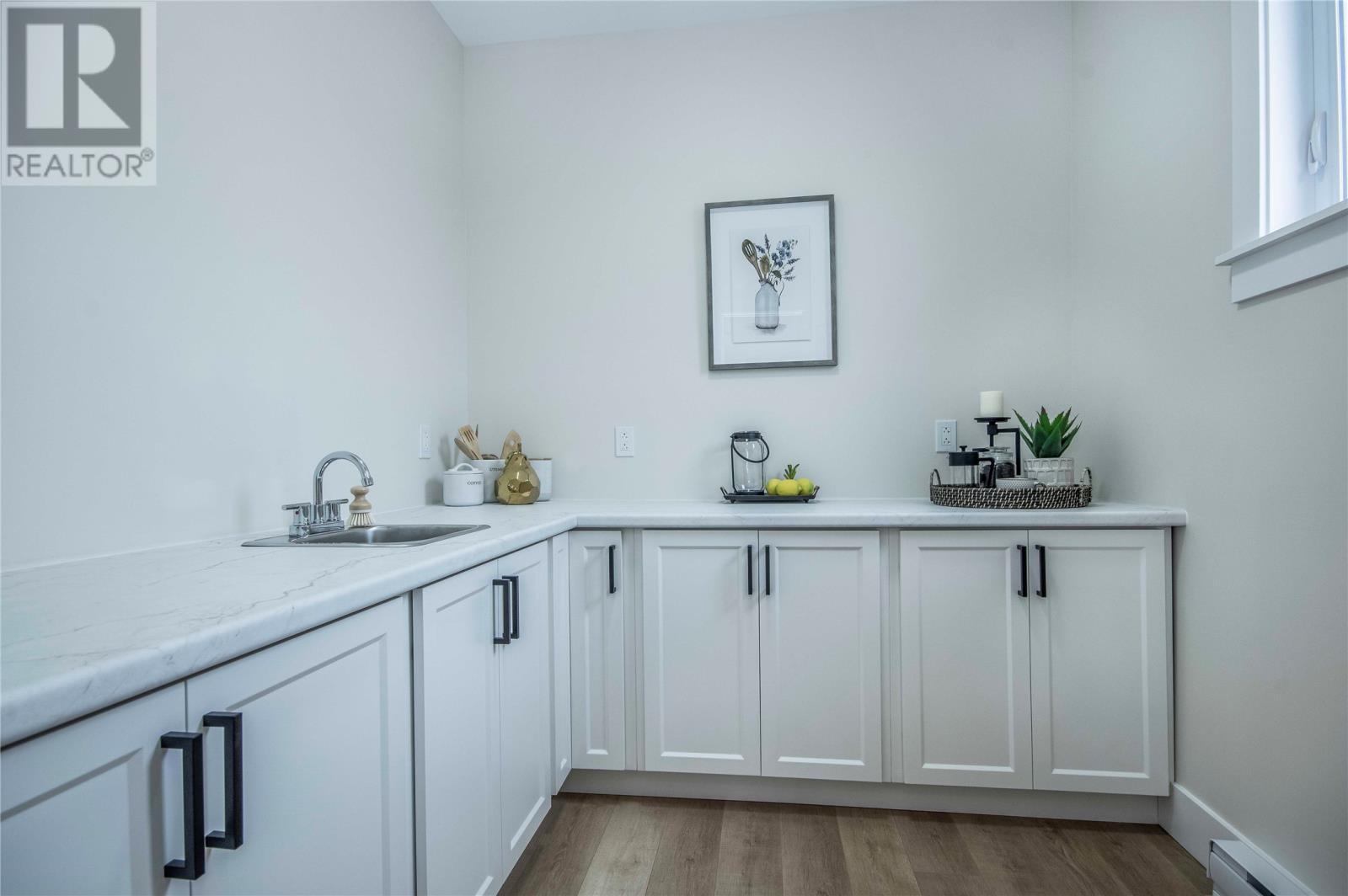 13 Reddley Place, Conception Bay South, NL - Indoor