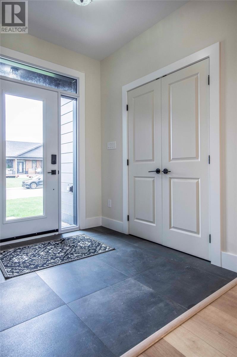 13 Reddley Place, Conception Bay South, NL - Indoor Photo Showing Other Room