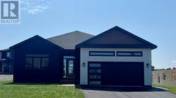 13 Reddley Place Conception Bay South, NL A1W 5M4