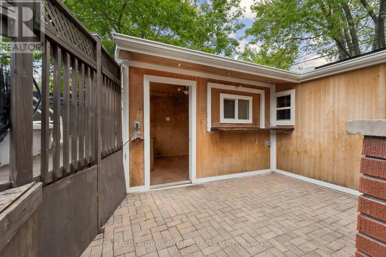 84 Smith Avenue, Hamilton, ON - Outdoor With Exterior