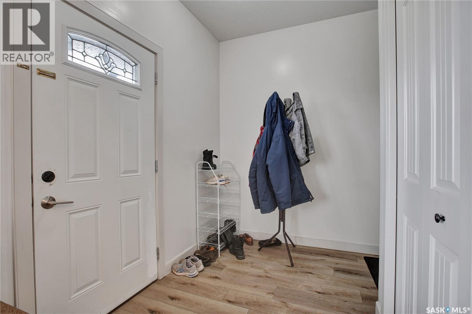 48 - 1703 Patrick Crescent, Saskatoon, SK - Indoor Photo Showing Other Room