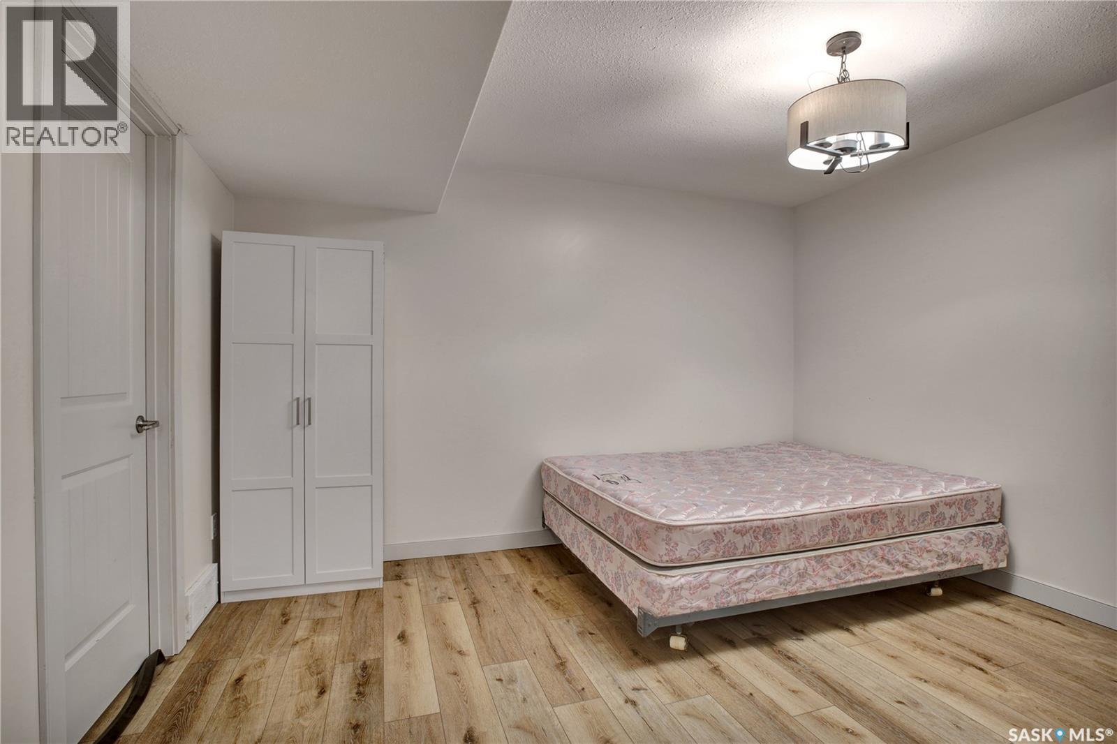 48 - 1703 Patrick Crescent, Saskatoon, SK - Indoor Photo Showing Bedroom