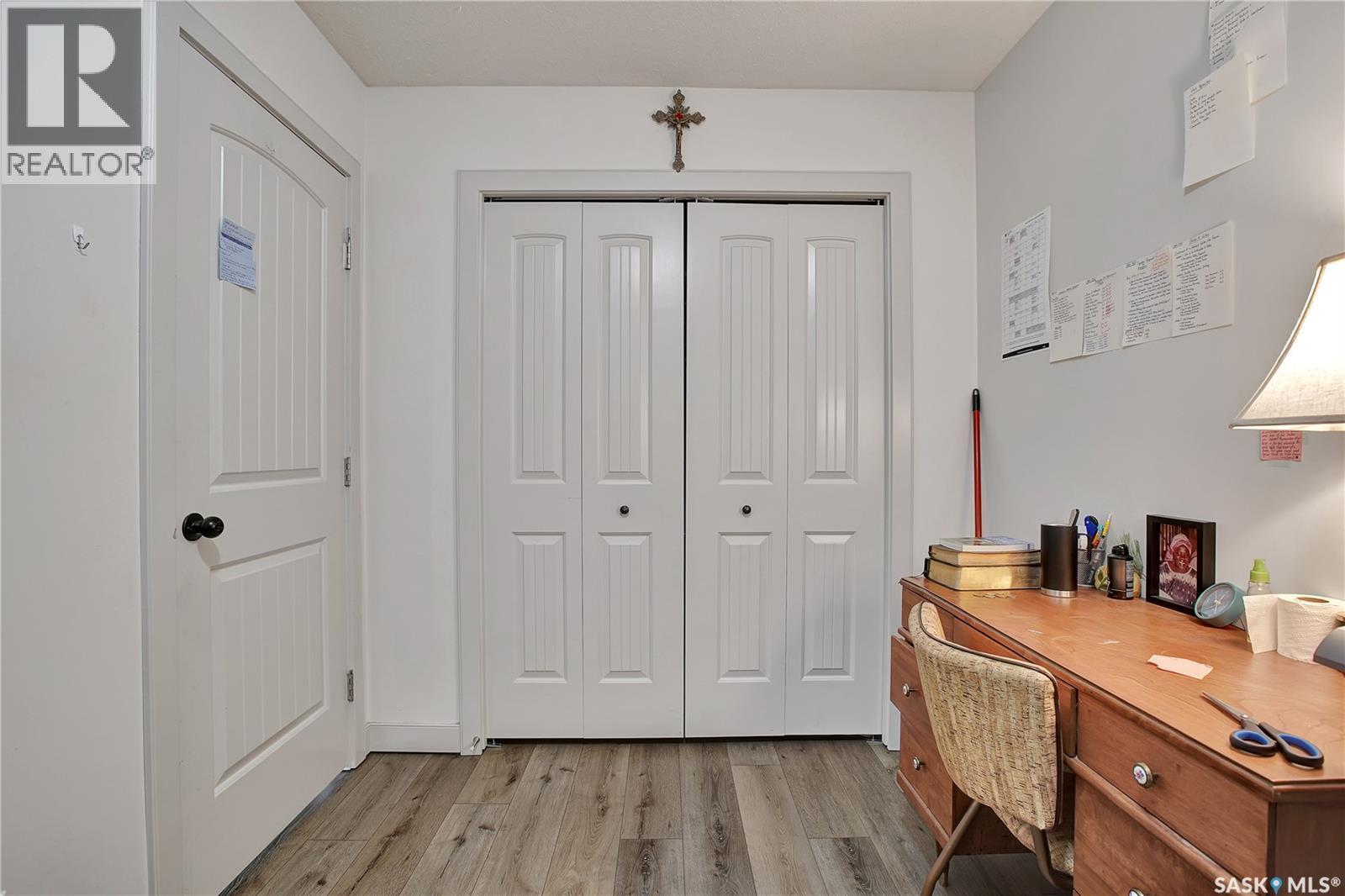 48 - 1703 Patrick Crescent, Saskatoon, SK - Indoor Photo Showing Office