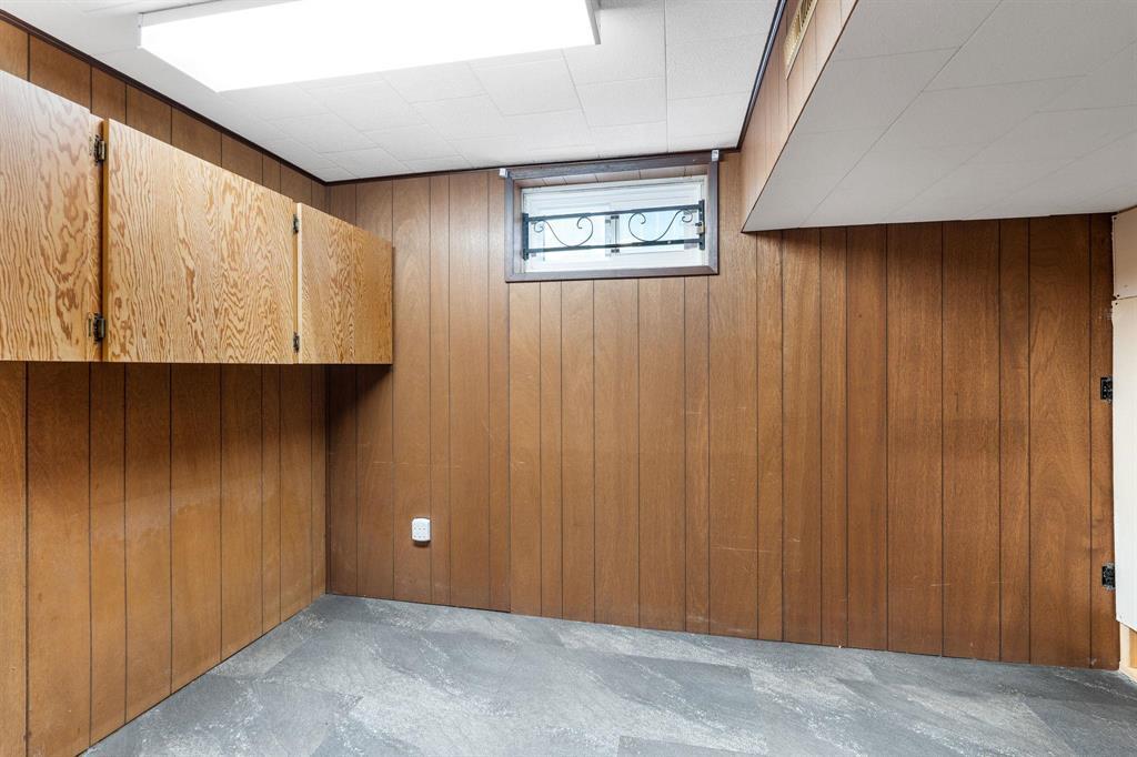 20 Barberry Road, Winnipeg, MB - Indoor