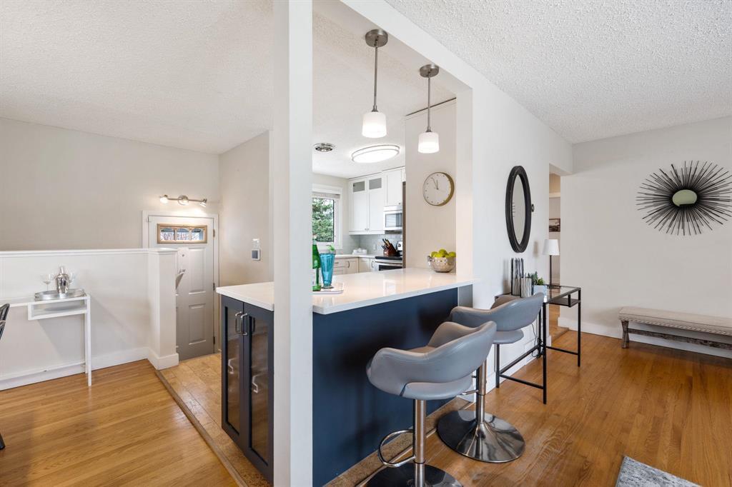 20 Barberry Road, Winnipeg, MB - Indoor