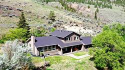 3084 DOHM Road Kamloops, BC V2B 7L8