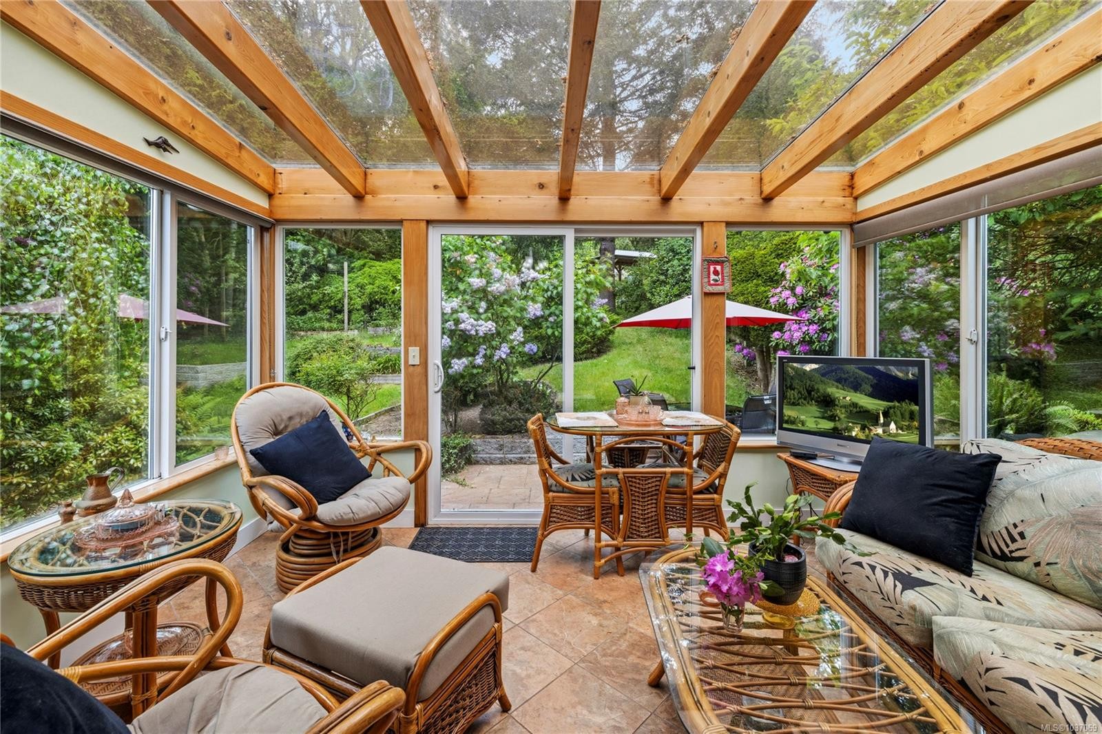 2109 Lakeside Dr, Nanaimo, BC