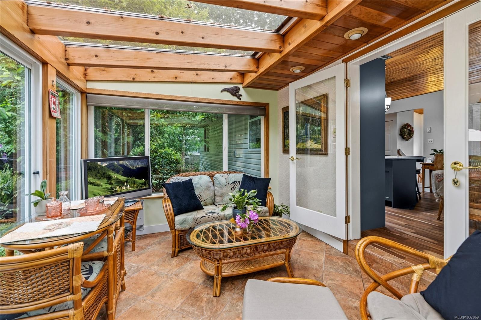 2109 Lakeside Dr, Nanaimo, BC