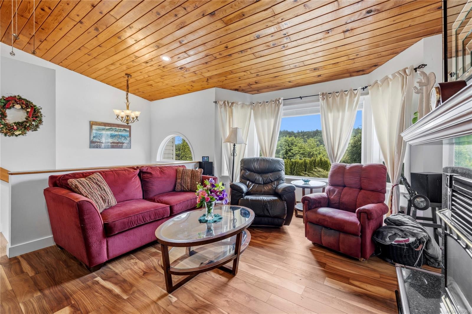 2109 Lakeside Dr, Nanaimo, BC