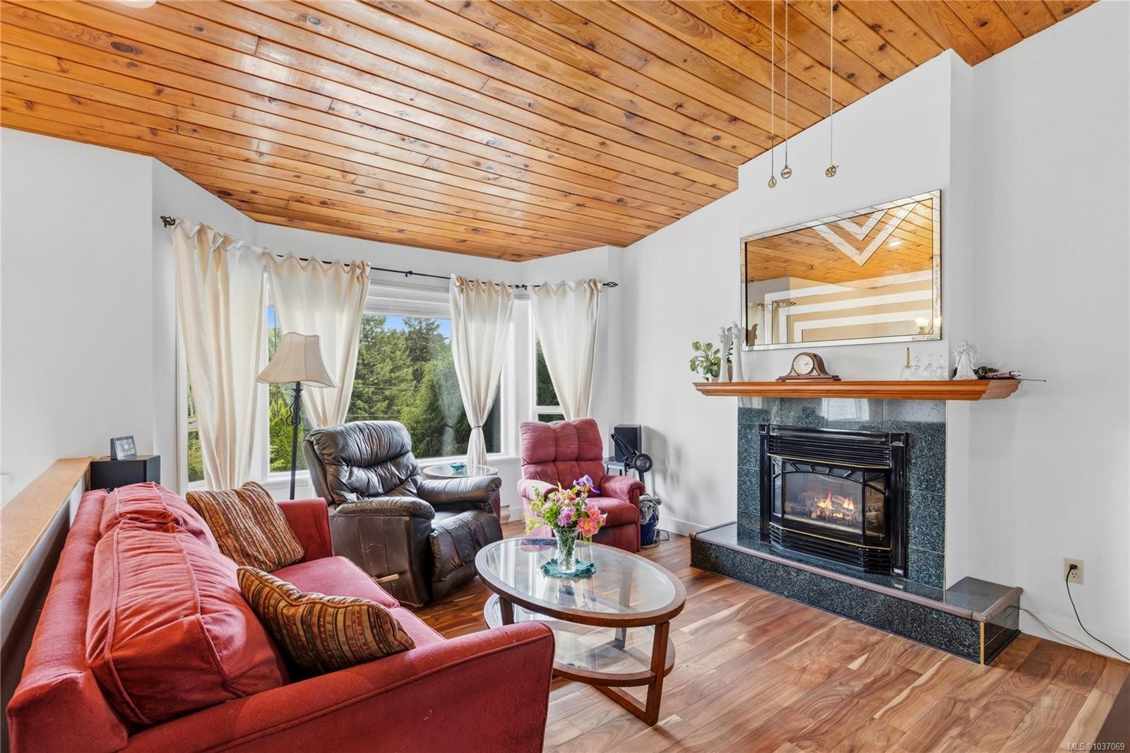 2109 Lakeside Dr, Nanaimo, BC