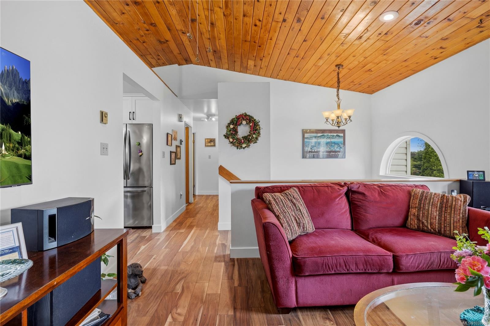 2109 Lakeside Dr, Nanaimo, BC