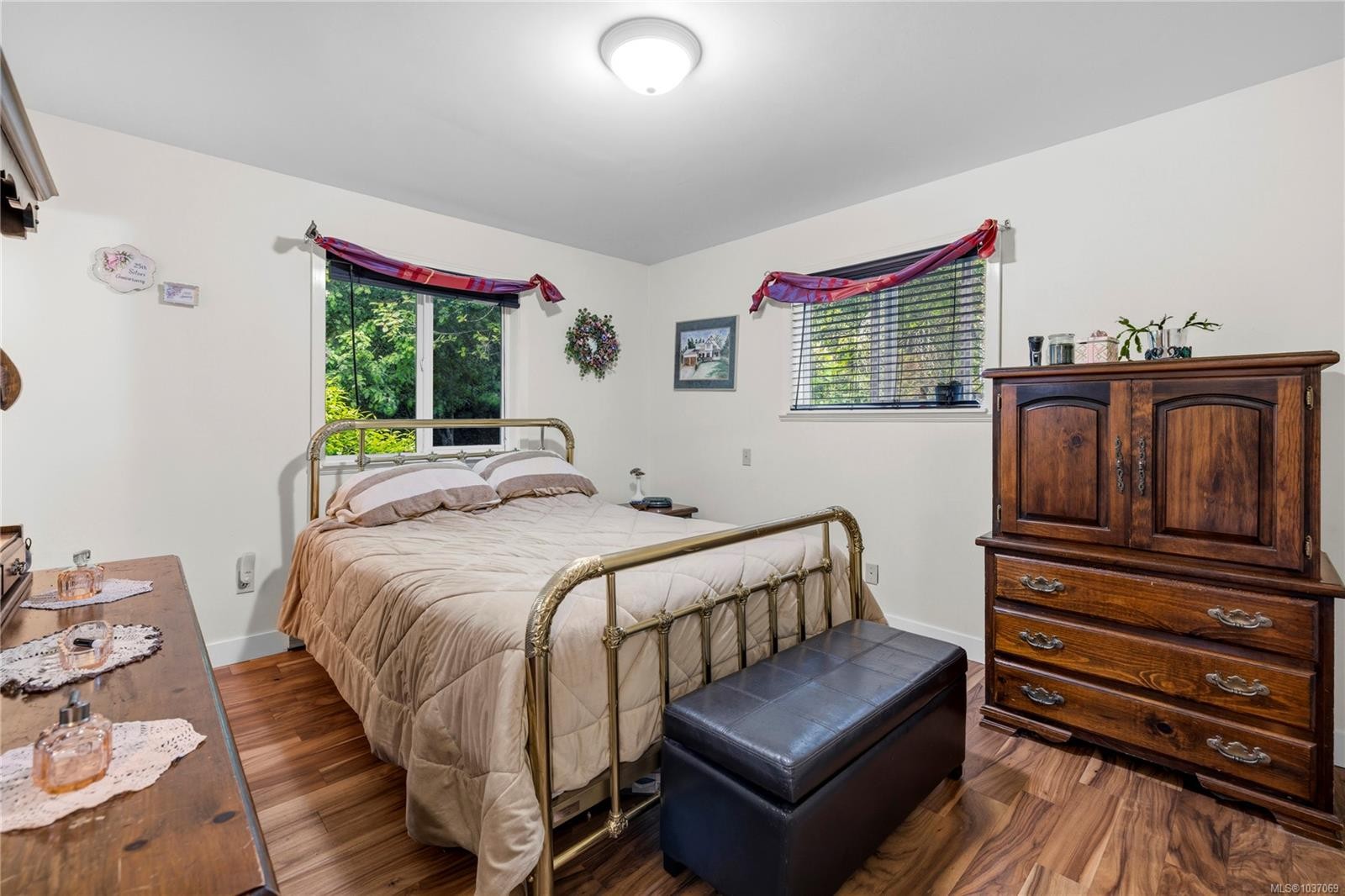 2109 Lakeside Dr, Nanaimo, BC