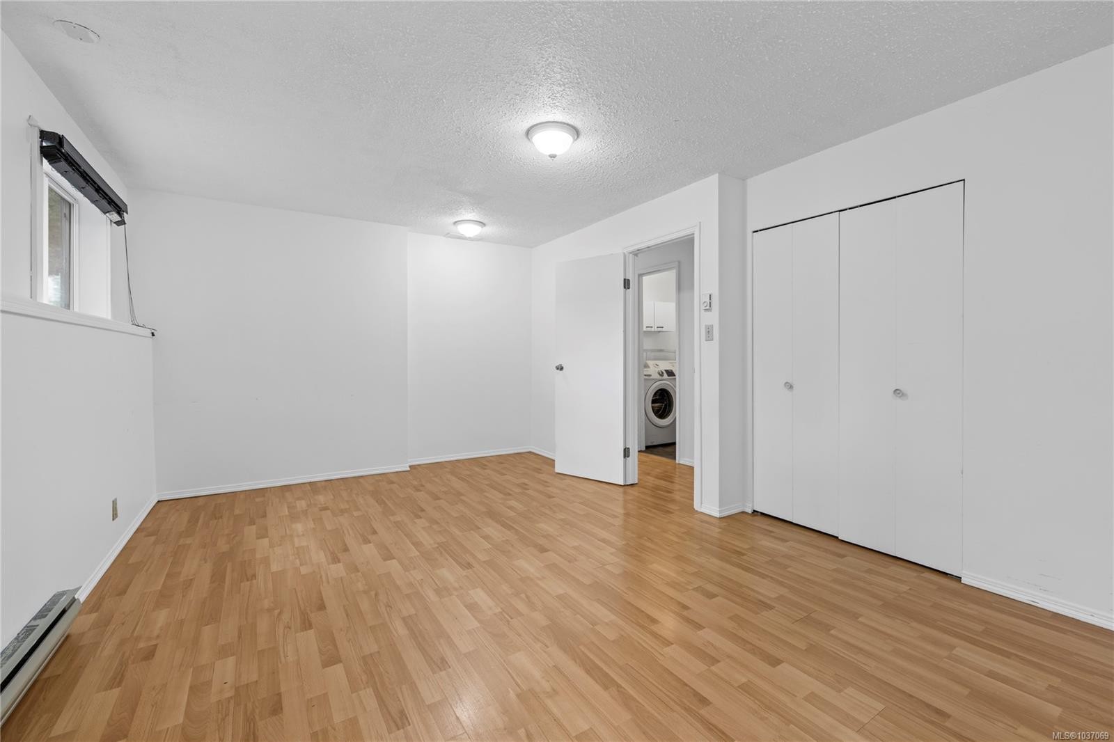 2109 Lakeside Dr, Nanaimo, BC