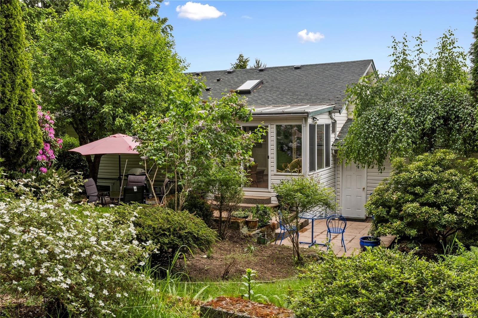 2109 Lakeside Dr, Nanaimo, BC