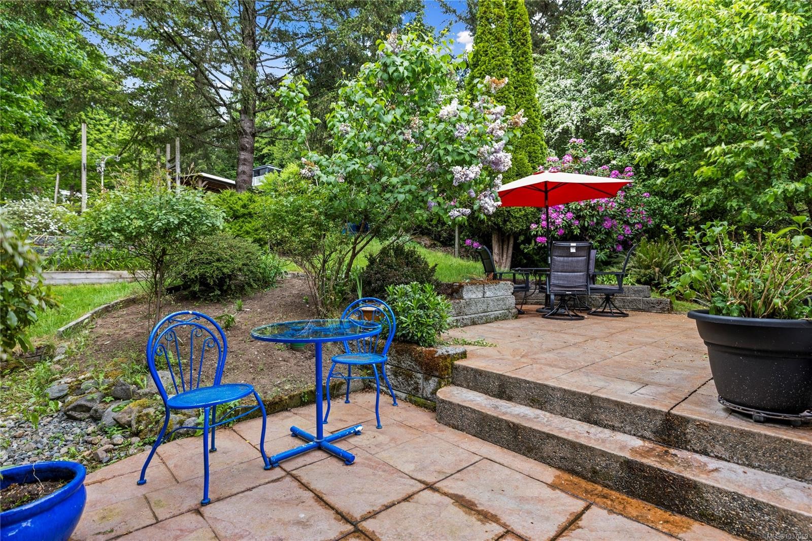 2109 Lakeside Dr, Nanaimo, BC