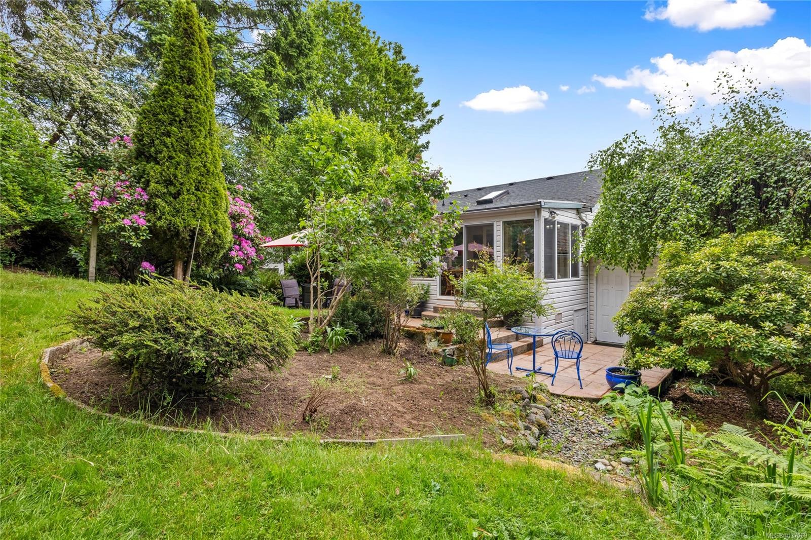 2109 Lakeside Dr, Nanaimo, BC