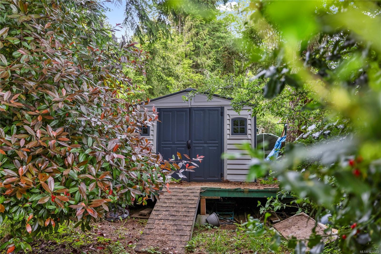 2109 Lakeside Dr, Nanaimo, BC