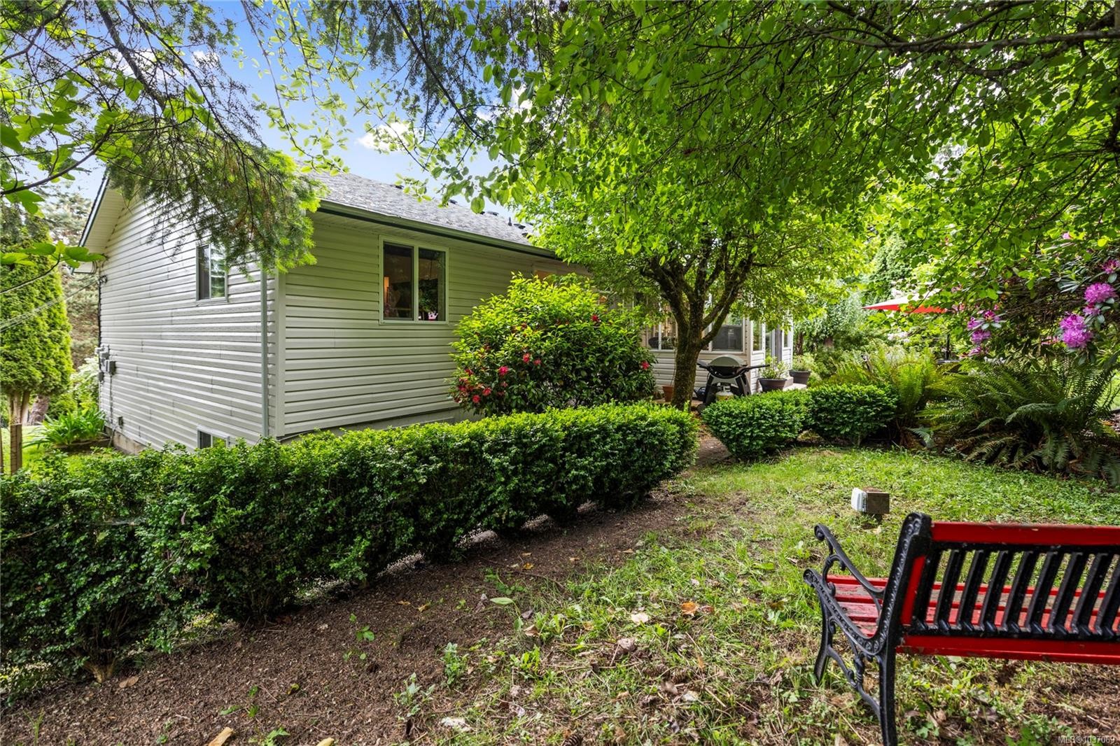 2109 Lakeside Dr, Nanaimo, BC