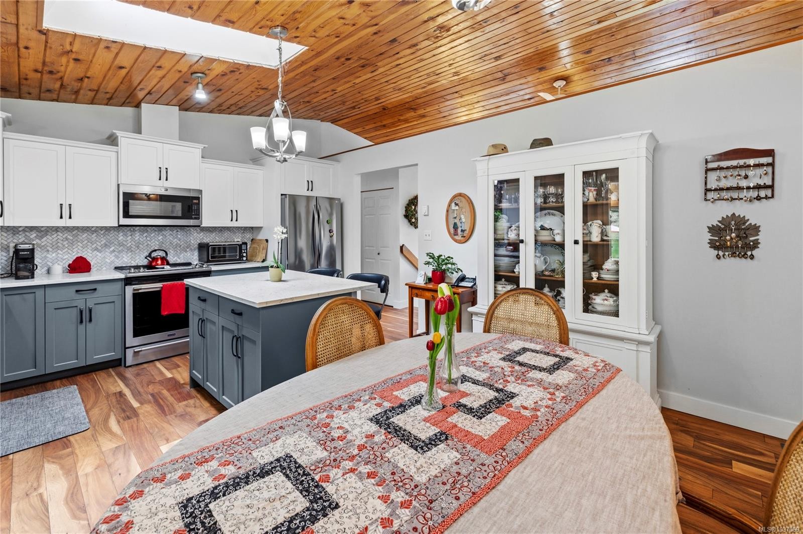 2109 Lakeside Dr, Nanaimo, BC