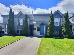 1616 Rue de l'Allégresse L'Ancienne-Lorette, QC G2E 5P5