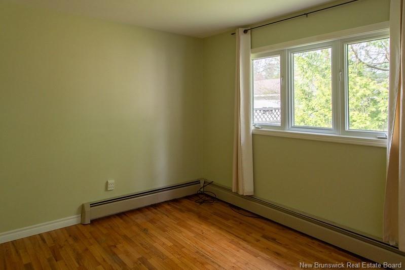 72 Hartt St, Fredericton, NB