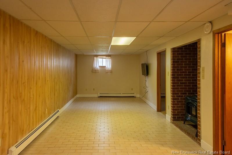 72 Hartt St, Fredericton, NB