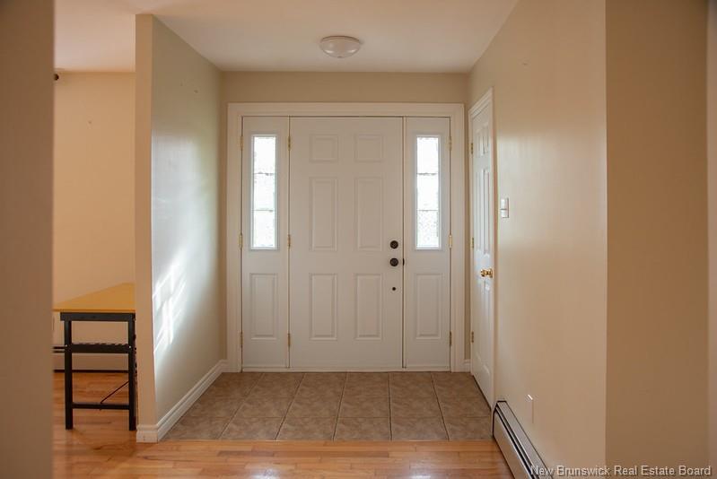 72 Hartt St, Fredericton, NB