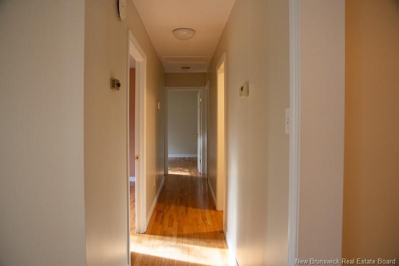 72 Hartt St, Fredericton, NB