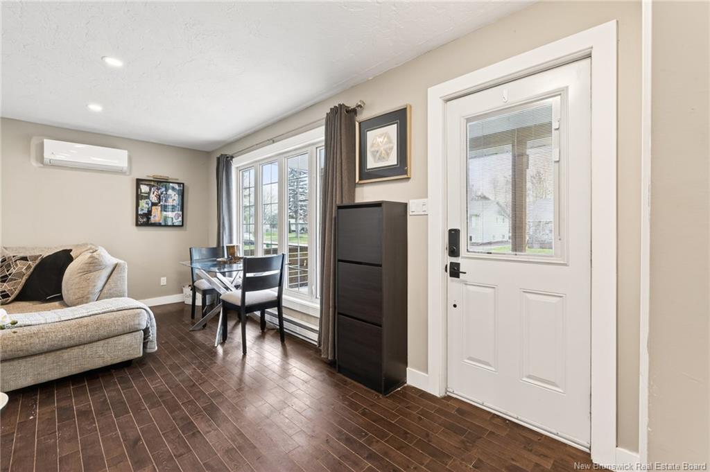 139 Magellan, Moncton, NB