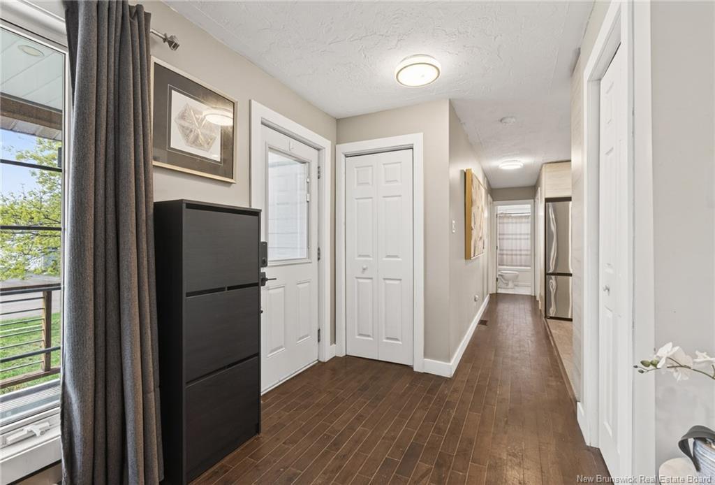 139 Magellan, Moncton, NB