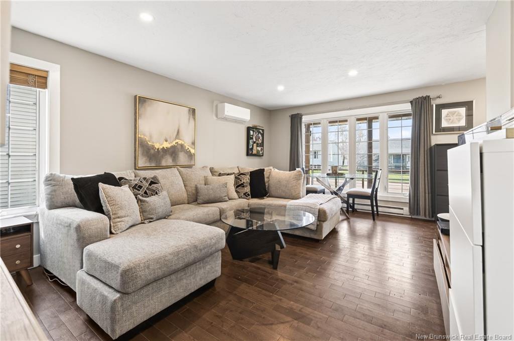 139 Magellan, Moncton, NB
