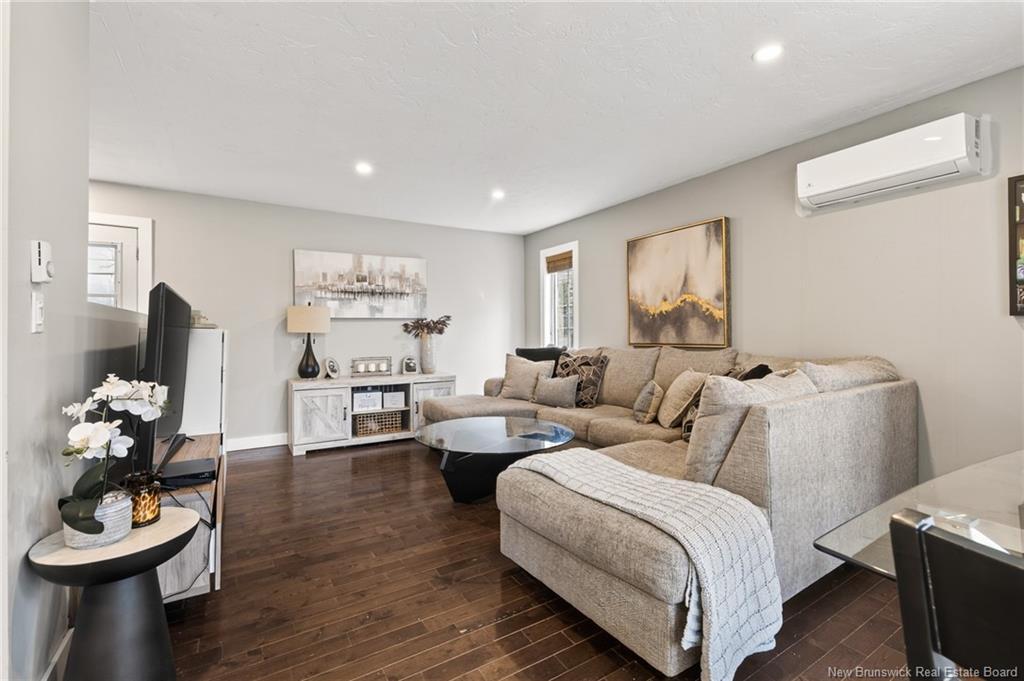 139 Magellan, Moncton, NB