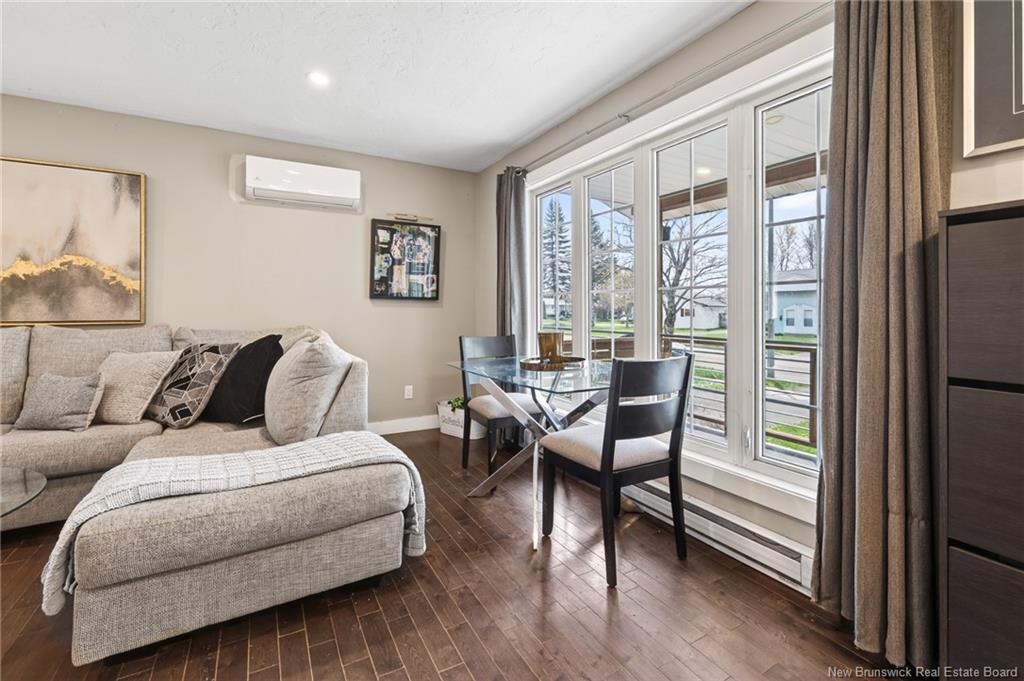 139 Magellan, Moncton, NB