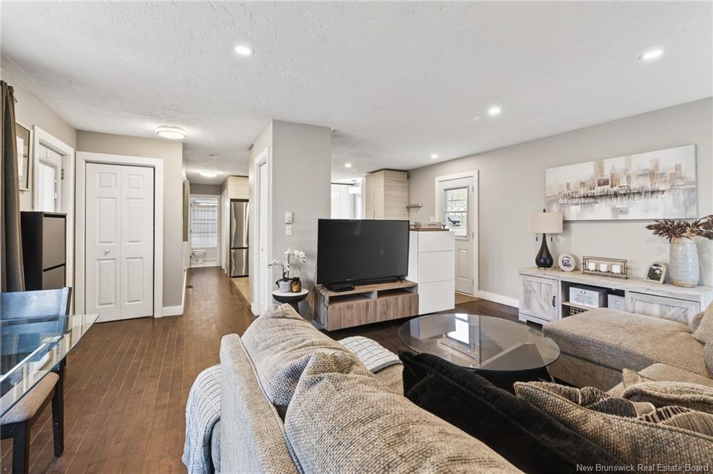 139 Magellan, Moncton, NB