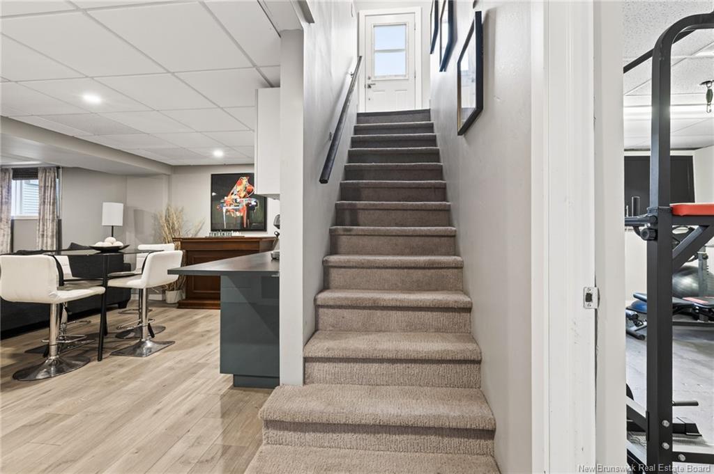 139 Magellan, Moncton, NB