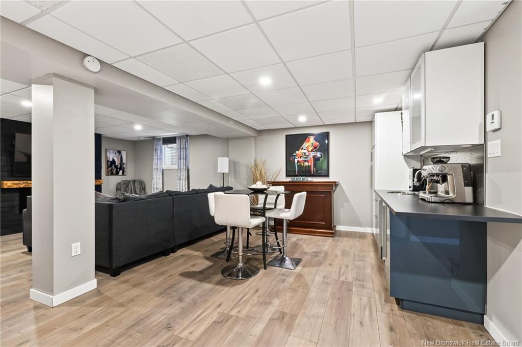 139 Magellan, Moncton, NB