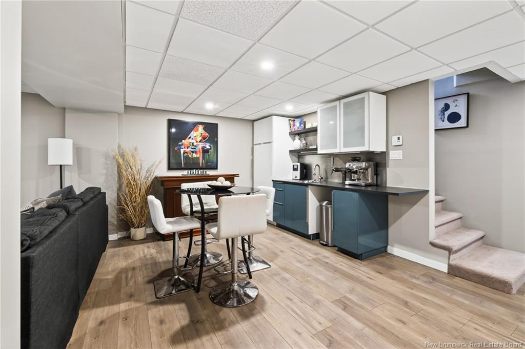139 Magellan, Moncton, NB