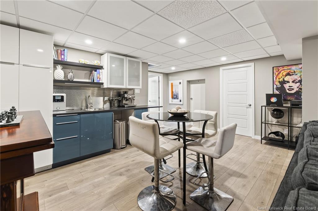 139 Magellan, Moncton, NB
