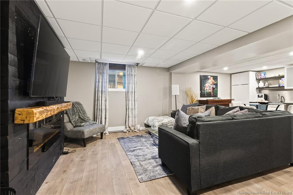 139 Magellan, Moncton, NB