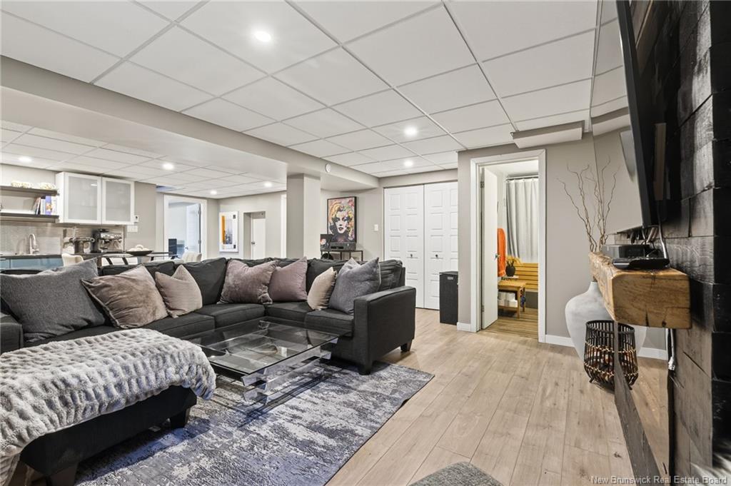139 Magellan, Moncton, NB