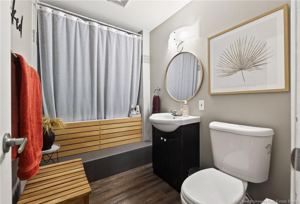 139 Magellan, Moncton, NB