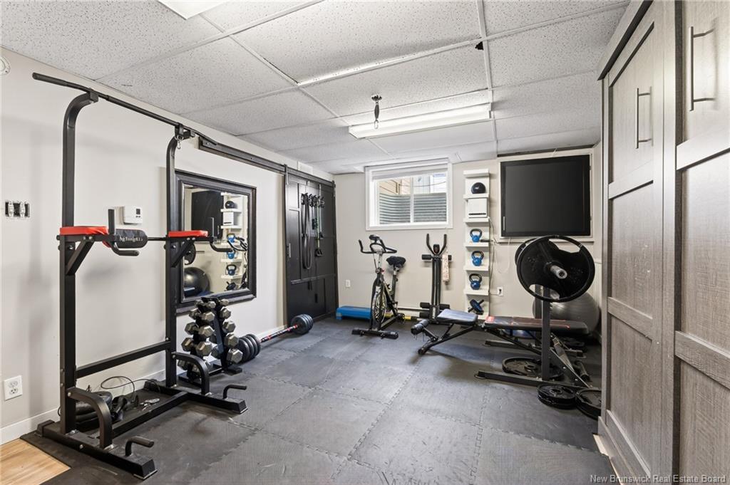 139 Magellan, Moncton, NB